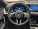 BMW X1 23i xDrive M Sportpaket