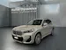BMW X1 23i xDrive M Sportpaket