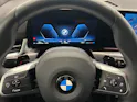 BMW X1 23i xDrive M Sportpaket