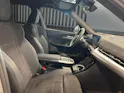 BMW X1 23i xDrive M Sportpaket