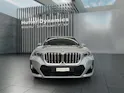 BMW X1 23i xDrive M Sportpaket