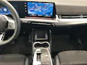 BMW X1 23i xDrive M Sportpaket