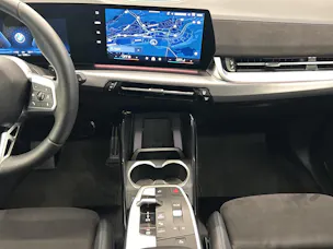 BMW X1 23i xDrive M Sportpaket