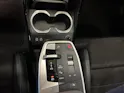 BMW X1 23i xDrive M Sportpaket