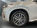 BMW X1 23i xDrive M Sportpaket