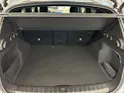 BMW X1 23i xDrive M Sportpaket