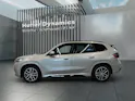 BMW X1 23i xDrive M Sportpaket