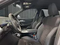 BMW X1 23i xDrive M Sportpaket