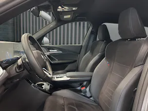 BMW X1 23i xDrive M Sportpaket
