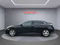 Honda Civic 1.0 VTEC Turbo Elegance