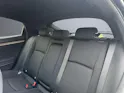 Honda Civic 1.0 VTEC Turbo Elegance