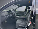 Honda Civic 1.0 VTEC Turbo Elegance