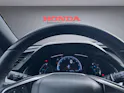 Honda Civic 1.0 VTEC Turbo Elegance