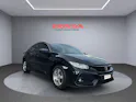 Honda Civic 1.0 VTEC Turbo Elegance