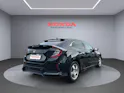 Honda Civic 1.0 VTEC Turbo Elegance