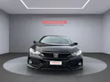 Honda Civic 1.0 VTEC Turbo Elegance