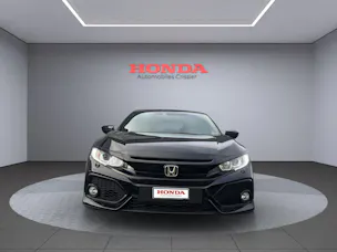 Honda Civic 1.0 VTEC Turbo Elegance