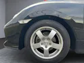 Honda Civic 1.0 VTEC Turbo Elegance