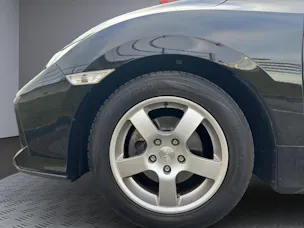 Honda Civic 1.0 VTEC Turbo Elegance