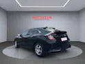 Honda Civic 1.0 VTEC Turbo Elegance
