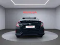Honda Civic 1.0 VTEC Turbo Elegance