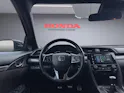 Honda Civic 1.0 VTEC Turbo Elegance