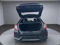 Honda Civic 1.0 VTEC Turbo Elegance