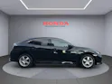 Honda Civic 1.0 VTEC Turbo Elegance