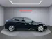 Honda Civic 1.0 VTEC Turbo Elegance