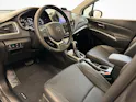 Suzuki S-Cross 1.4 T Sakura Top Hybrid 4x4