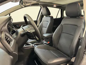 Suzuki S-Cross 1.4 T Sakura Top Hybrid 4x4