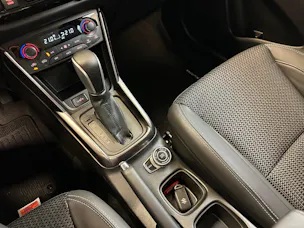 Suzuki S-Cross 1.4 T Sakura Top Hybrid 4x4