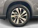 Suzuki S-Cross 1.4 T Sakura Top Hybrid 4x4