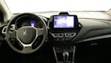 Suzuki S-Cross 1.4 T Sakura Top Hybrid 4x4