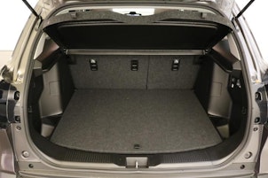 Vehicle image SUZUKI S-Cross 1.4 T Sakura Top Hybrid 4x4