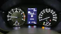 Suzuki S-Cross 1.4 T Sakura Top Hybrid 4x4