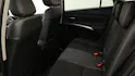 Suzuki S-Cross 1.4 T Sakura Top Hybrid 4x4