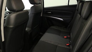 Vehicle image SUZUKI S-Cross 1.4 T Sakura Top Hybrid 4x4