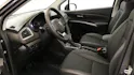 Suzuki S-Cross 1.4 T Sakura Top Hybrid 4x4