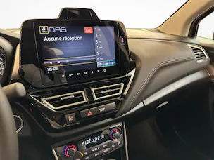 Suzuki S-Cross 1.4 T Sakura Top Hybrid 4x4