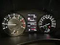Suzuki S-Cross 1.4 T Sakura Top Hybrid 4x4