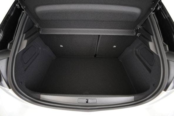 Vehicle image 7 Vehicle image 7