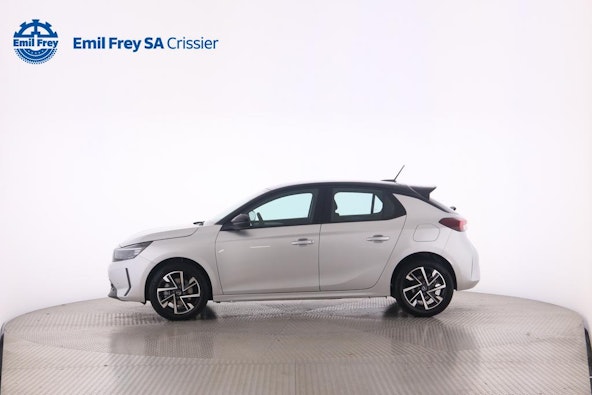 Vehicle image 2 Vehicle image 2