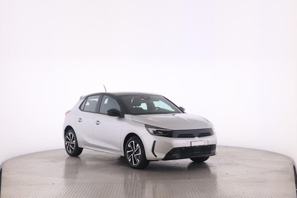 Vehicle image 3 Vehicle image 3