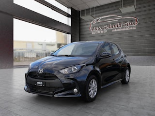 Vehicle placeholder image Vehicle placeholder image