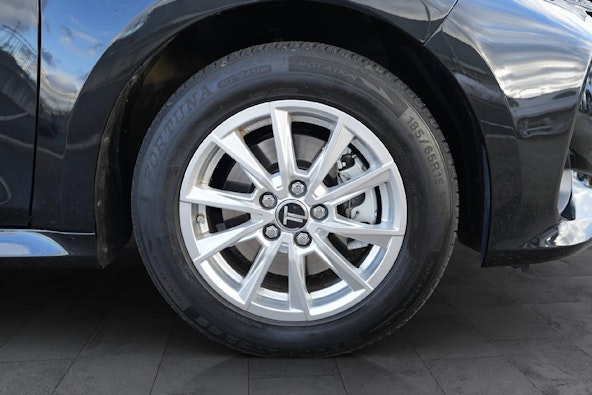 Vehicle image 11 Vehicle image 11