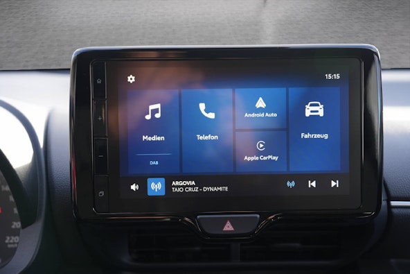 Vehicle image 9 Vehicle image 9