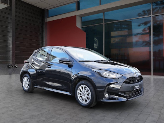 Vehicle image 5 Vehicle image 5