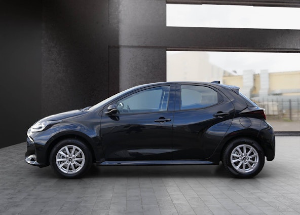 Vehicle image 2 Vehicle image 2