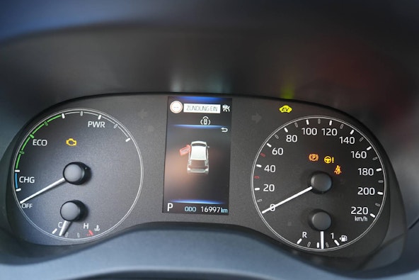 Vehicle image 7 Vehicle image 7